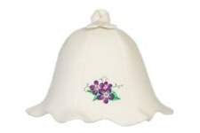 EE 1018(3)VV                6 mm, 800 gm2 100 % wool