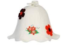 EE 1018(5)VV                6 mm, 800 gm2 100 % wool