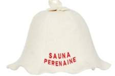 EE 1019VV                6 mm, 800 gm2 100 % wool