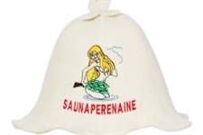 EE 1020VV                6 mm, 800 gm2 100 % wool