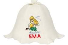 EE 1021VV                6 mm, 800 gm2 100 % wool