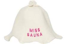 EE 1022VV                6 mm, 800 gm2 100 % wool