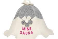 EE 1023VV                6 mm, 800 gm2 100 % wool