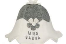 EE 1024VV                6 mm, 800 gm2 100 % wool