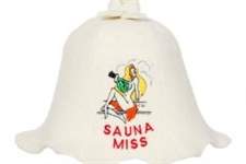 EE 1026VV                6 mm, 800 gm2 100 % wool