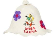 EE 1027VV                6 mm, 800 gm2 100 % wool