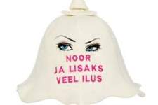 EE 1029VV                6 mm, 800 gm2 100 % wool