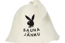 EE 1034VV                6 mm, 800 gm2 100 % wool