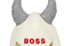 EE 1035RV                6 mm, 800 gm2 100 % wool