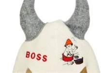 EE 1036RV                6 mm, 800 gm2 100 % wool