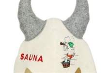 EE 1037RV                6 mm, 800 gm2 100 % wool