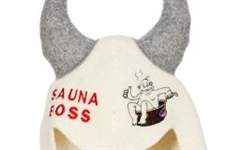 EE 1039RV                6 mm, 800 gm2 100 % wool