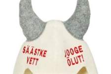 EE 1040RV                6 mm, 800 gm2 100 % wool