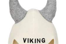 EE 1041RV                6 mm, 800 gm2 100 % wool