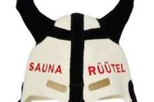 EE 1045GV                6 mm, 800 gm2 100 % wool