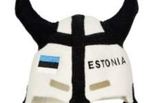 EE 1046GV                6 mm, 800 gm2 100 % wool