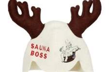 EE 1048DV                6 mm, 800 gm2 100 % wool