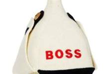 EE 1050NV            6 mm, 800 gm2 100 % wool