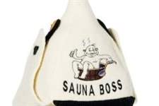 EE 1051NV            6 mm, 800 gm2 100 % wool