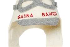 EE 1052AV            6 mm, 800 gm2 100 % wool