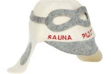 EE 1053AV             6 mm, 800 gm2 100 % wool