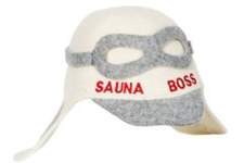 EE 1054AV             6 mm, 800 gm2 100 % wool