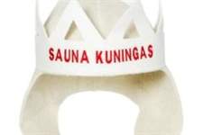 EE 1055KV                6 mm, 800 gm2 100 % wool