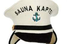 EE 1057FV                 6 mm, 800 gm2 100 % wool