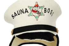 EE 1058FV                 6 mm, 800 gm2 100 % wool