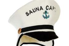 EE 1059(1)FV                 6 mm, 800 gm2 100 % wool