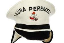 EE 1059FV                 6 mm, 800 gm2 100 % wool