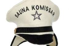 EE 1060FV                 6 mm, 800 gm2 100 % wool