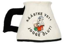 EE 1061BV                  6 mm, 800 gm2 100 % wool