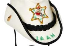 EE 1064OV                6 mm, 800 gm2 100 % wool