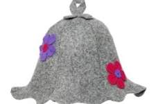 EE 1067VP                   4 mm, 600 gm2 40 % wool, 60 % polyester