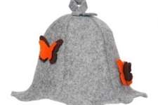 EE 1072VP                4 mm, 600 gm2 40 % wool, 60 % polyester