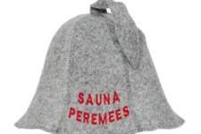 EE 1074VP                4 mm, 600 gm2 40 % wool, 60 % polyester