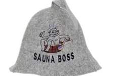 EE 1076VP                4 mm, 600 gm2 40 % wool, 60 % polyester