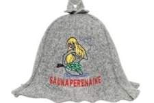 EE 1078VP                4 mm, 600 gm2 40 % wool, 60 % polyester