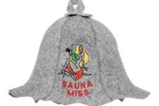 EE 1079VP                4 mm, 600 gm2 40 % wool, 60 % polyester