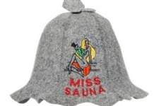 EE 1080VP                4 mm, 600 gm2 40 % wool, 60 % polyester