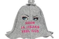 EE 1081VP                4 mm, 600 gm2 40 % wool, 60 % polyester