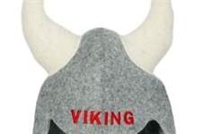 EE 1089RP                4 mm, 600 gm2 40 % wool, 60 % polyester