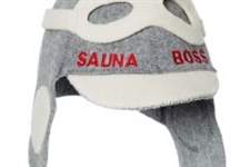 EE 1093AP                4 mm, 600 gm2 40 % wool, 60 % polyester