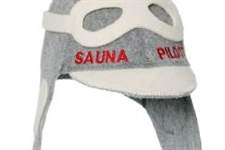 EE 1094AP                4 mm, 600 gm2 40 % wool, 60 % polyester