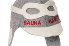 EE 1095AP                4 mm, 600 gm2 40 % wool, 60 % polyester