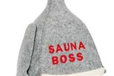 EE 1096NP                4 mm, 600 gm2 40 % wool, 60 % polyester