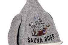 EE 1097NP                4 mm, 600 gm2 40 % wool, 60 % polyester