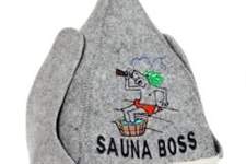 EE 1098NP                4 mm, 600 gm2 40 % wool, 60 % polyester