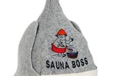 EE 1099NP                4 mm, 600 gm2 40 % wool, 60 % polyester